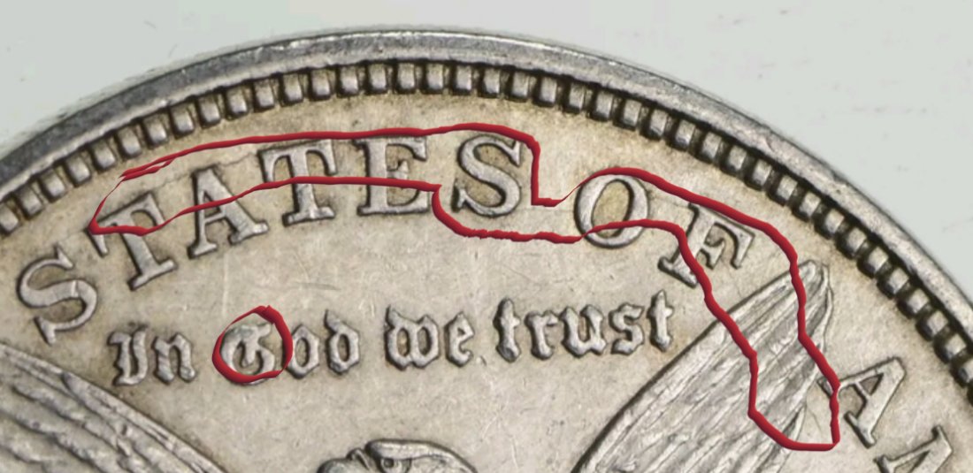 1921-Morgan-Dollar-&-Errors